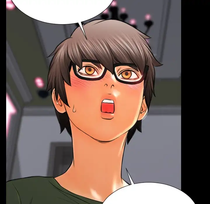 Her Toy Shop - Chapter 24 [photo 97] - MangaPorn