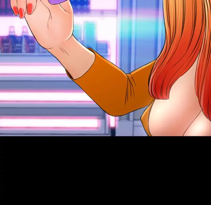 Her Toy Shop - Chapter 25 [photo 109] - MangaPorn