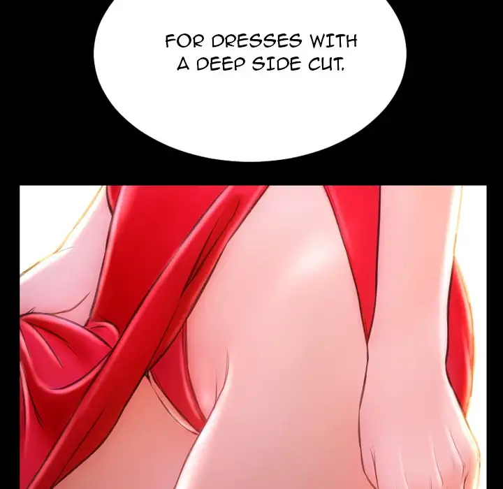 Her Toy Shop - Chapter 25 [photo 116] - MangaPorn