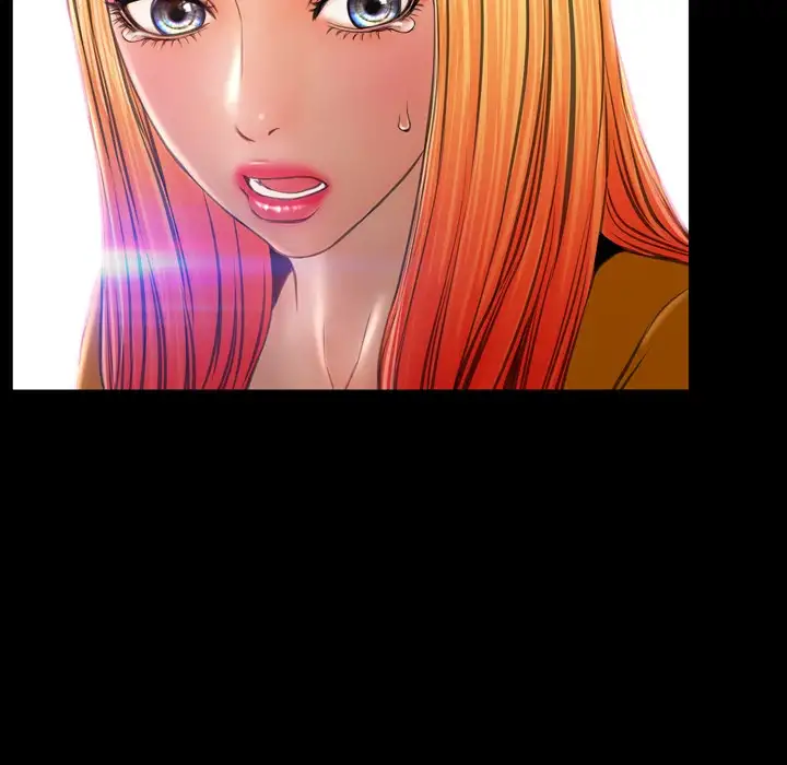 Her Toy Shop - Chapter 25 [photo 16] - MangaPorn