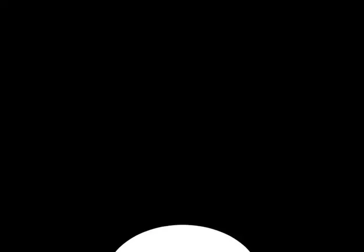 Her Toy Shop - Chapter 25 [photo 2] - MangaPorn