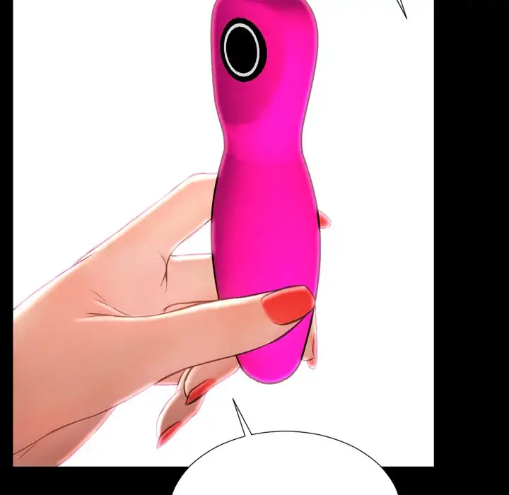 Her Toy Shop - Chapter 25 [photo 21] - MangaPorn