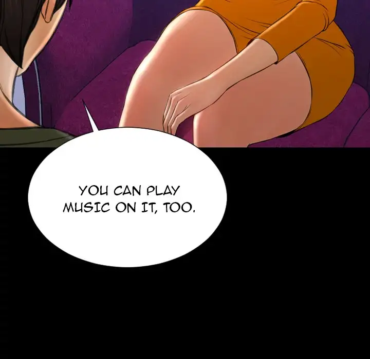 Her Toy Shop - Chapter 25 [photo 33] - MangaPorn