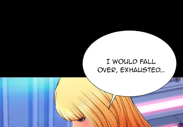 Her Toy Shop - Chapter 25 [photo 4] - MangaPorn