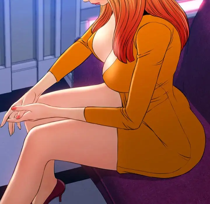 Her Toy Shop - Chapter 25 [photo 5] - MangaPorn