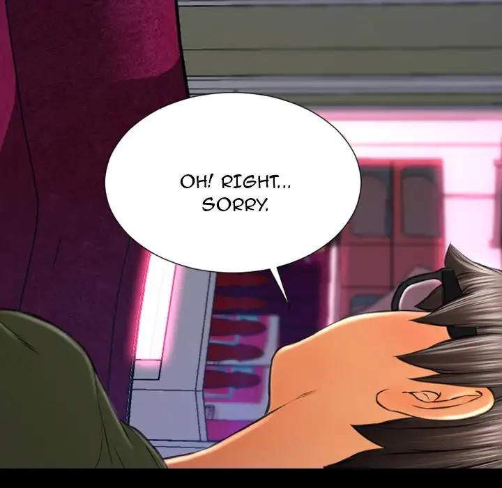 Her Toy Shop - Chapter 25 [photo 58] - MangaPorn