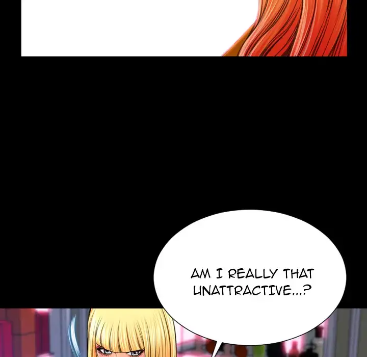 Her Toy Shop - Chapter 25 [photo 7] - MangaPorn