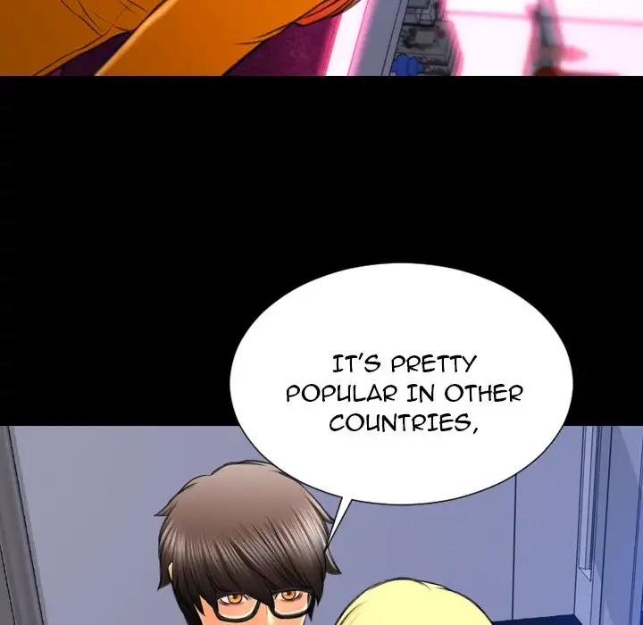 Her Toy Shop - Chapter 25 [photo 85] - MangaPorn