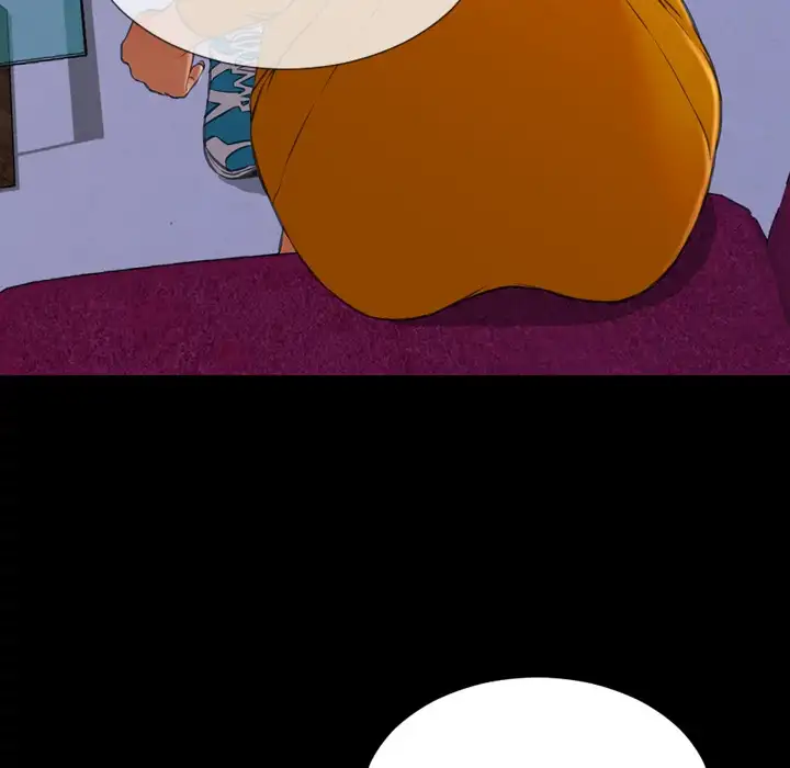 Her Toy Shop - Chapter 25 [photo 87] - MangaPorn