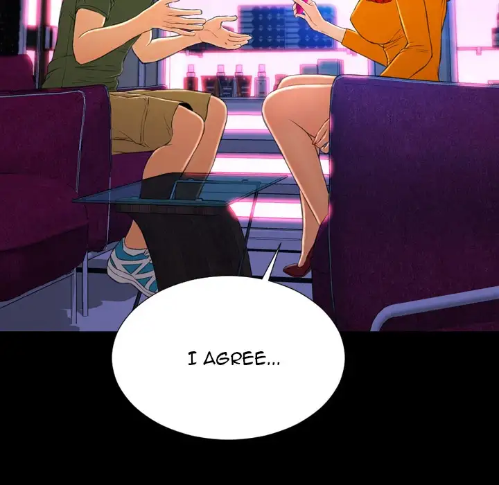 Her Toy Shop - Chapter 25 [photo 90] - MangaPorn