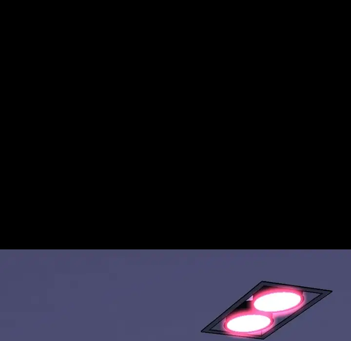 Her Toy Shop - Chapter 25 [photo 91] - MangaPorn