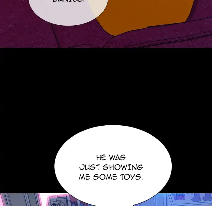 Her Toy Shop - Chapter 25 [photo 95] - MangaPorn