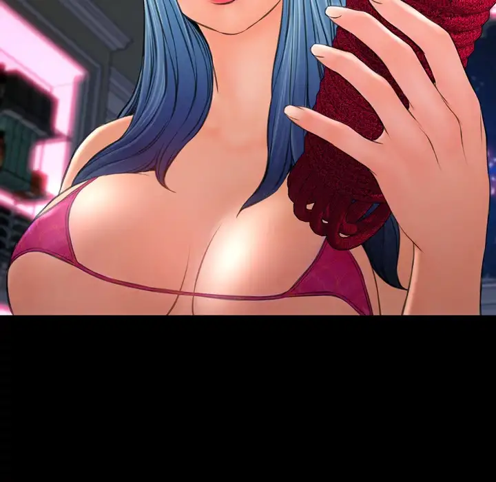 Her Toy Shop - Chapter 26 [photo 100] - MangaPorn