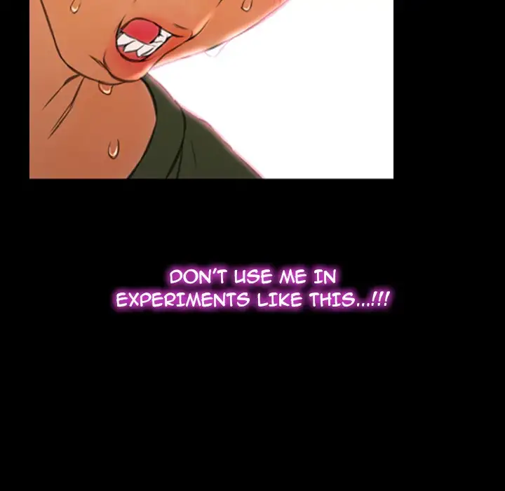 Her Toy Shop - Chapter 26 [photo 11] - MangaPorn