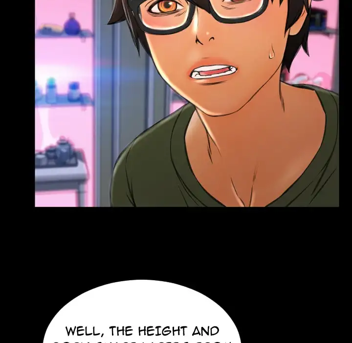 Her Toy Shop - Chapter 26 [photo 114] - MangaPorn