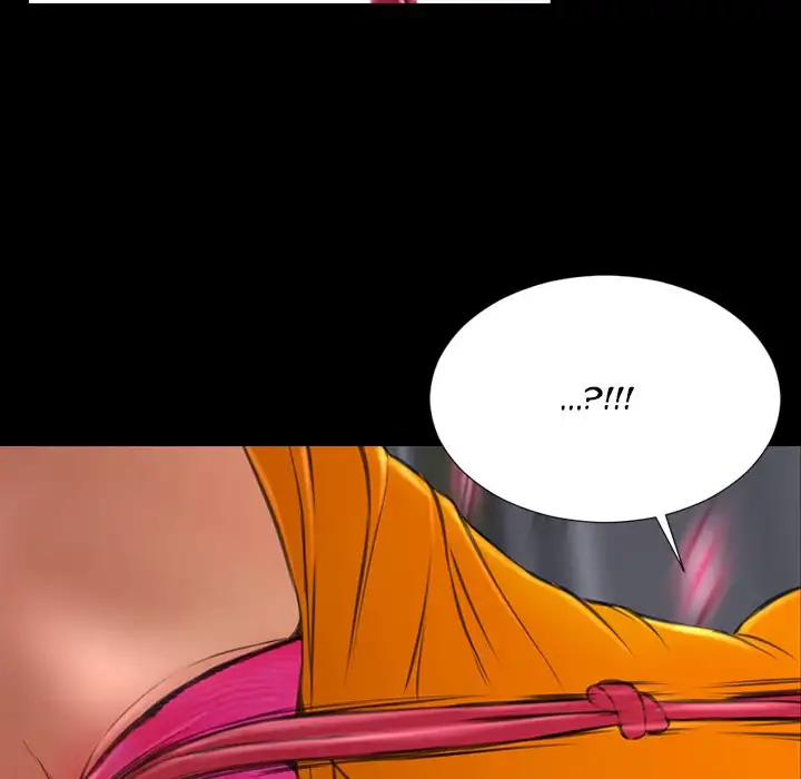 Her Toy Shop - Chapter 26 [photo 120] - MangaPorn