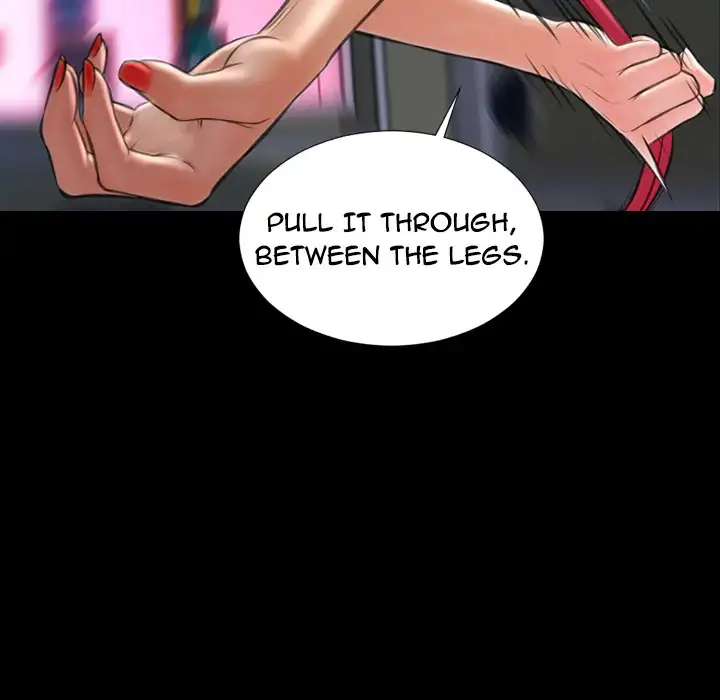 Her Toy Shop - Chapter 26 [photo 122] - MangaPorn