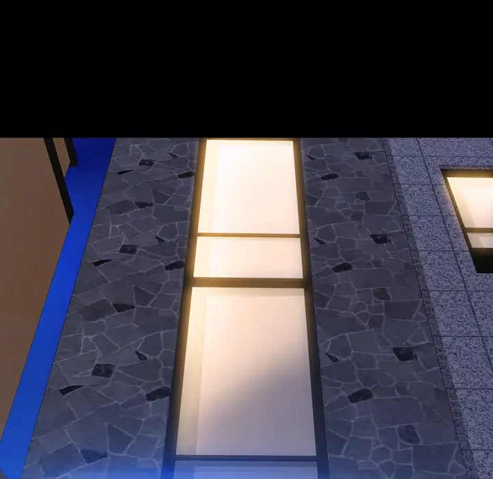 Her Toy Shop - Chapter 26 [photo 13] - MangaPorn