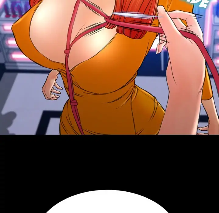 Her Toy Shop - Chapter 26 [photo 132] - MangaPorn