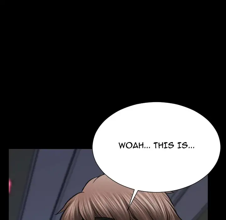 Her Toy Shop - Chapter 26 [photo 146] - MangaPorn