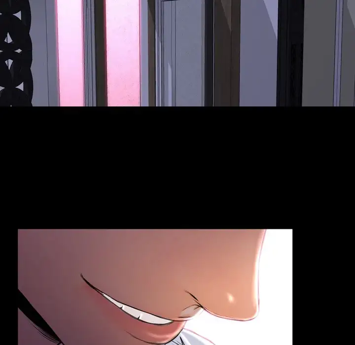 Her Toy Shop - Chapter 26 [photo 154] - MangaPorn