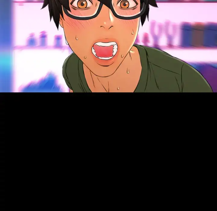 Her Toy Shop - Chapter 26 [photo 19] - MangaPorn