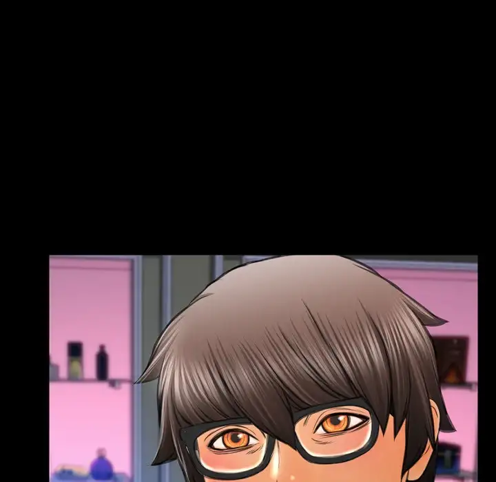 Her Toy Shop - Chapter 26 [photo 23] - MangaPorn