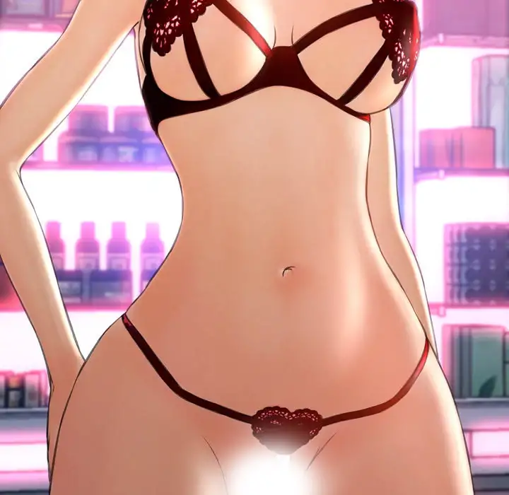 Her Toy Shop - Chapter 26 [photo 29] - MangaPorn