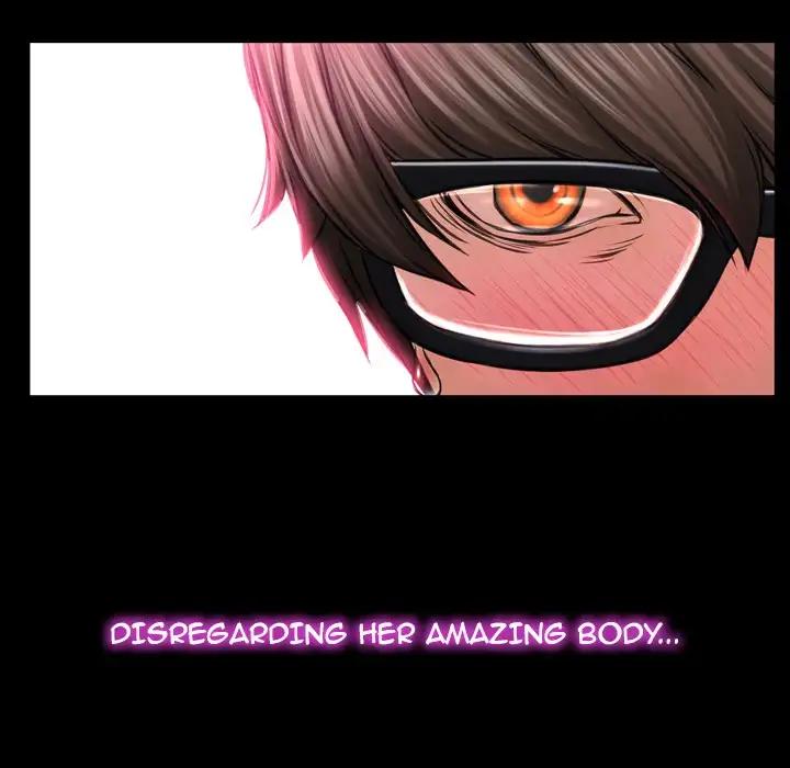 Her Toy Shop - Chapter 26 [photo 31] - MangaPorn