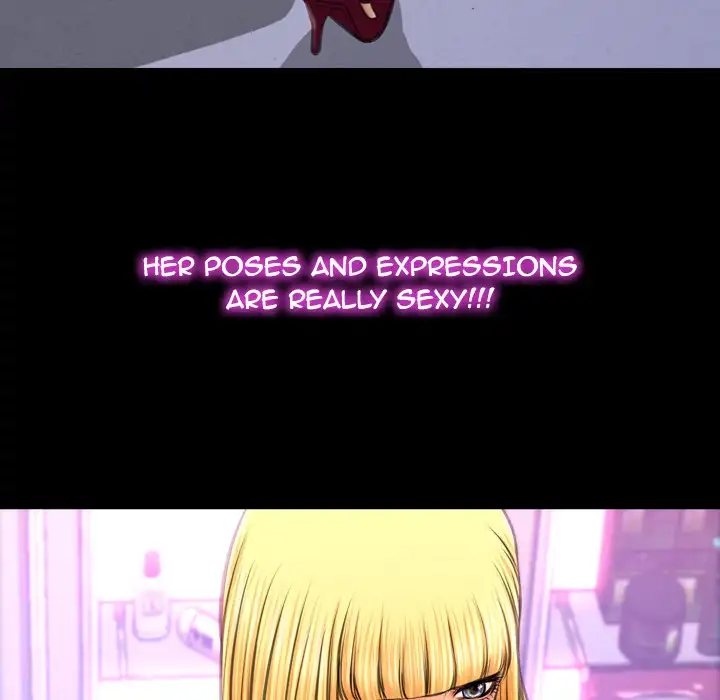 Her Toy Shop - Chapter 26 [photo 34] - MangaPorn