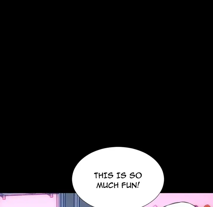 Her Toy Shop - Chapter 26 [photo 37] - MangaPorn