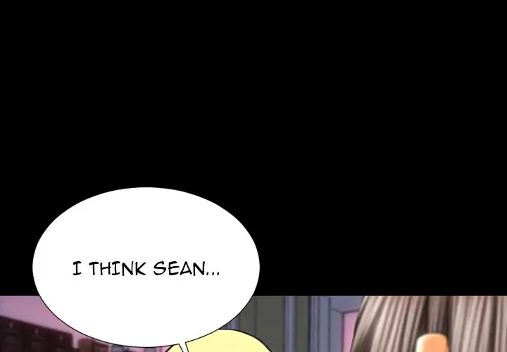 Her Toy Shop - Chapter 26 [photo 4] - MangaPorn