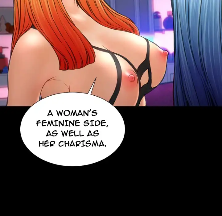 Her Toy Shop - Chapter 26 [photo 48] - MangaPorn