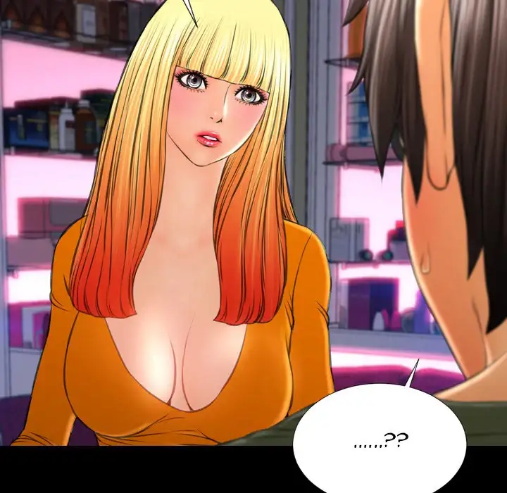 Her Toy Shop - Chapter 26 [photo 5] - MangaPorn