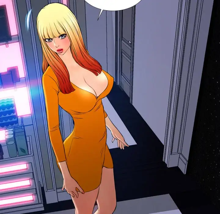 Her Toy Shop - Chapter 26 [photo 59] - MangaPorn