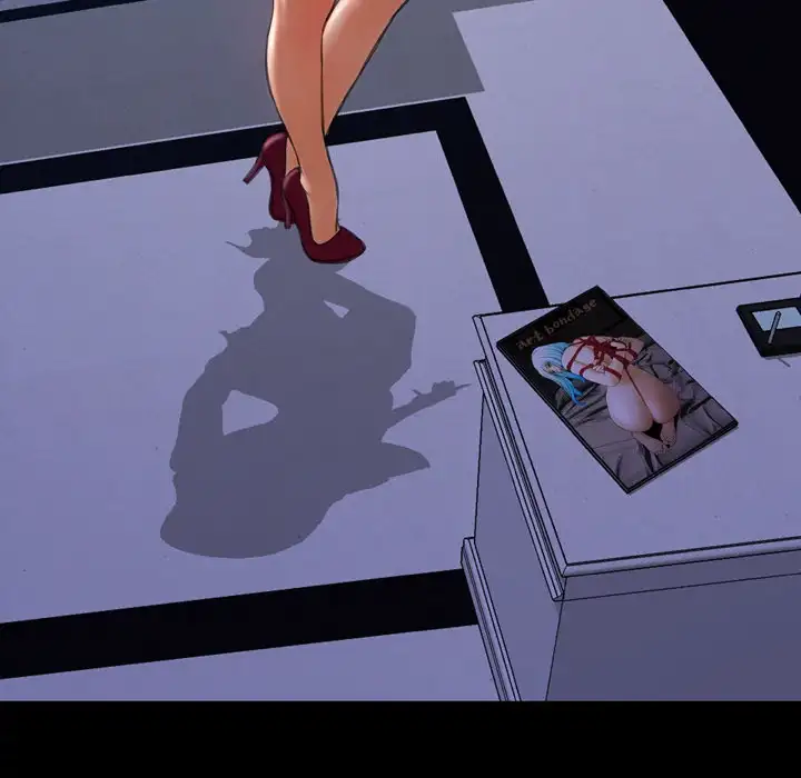 Her Toy Shop - Chapter 26 [photo 60] - MangaPorn