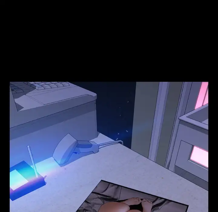 Her Toy Shop - Chapter 26 [photo 61] - MangaPorn