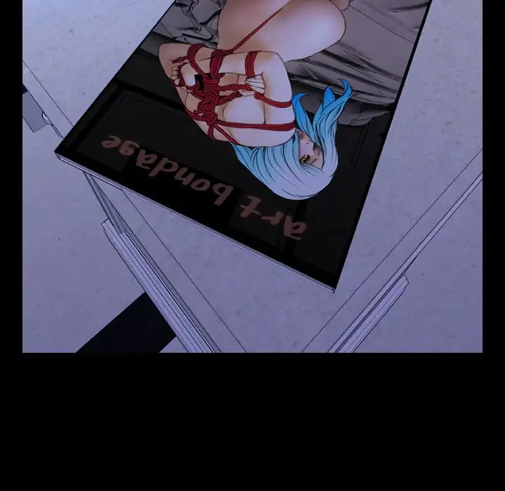 Her Toy Shop - Chapter 26 [photo 62] - MangaPorn