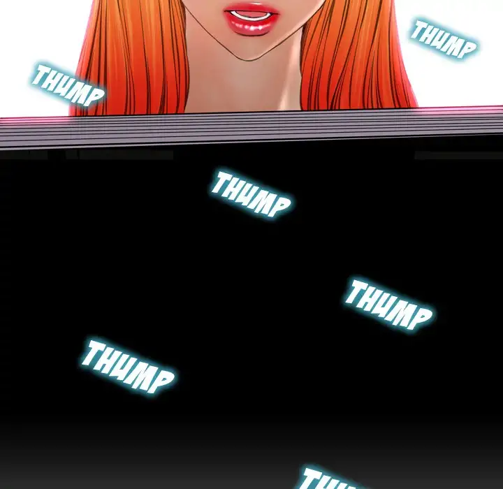 Her Toy Shop - Chapter 26 [photo 69] - MangaPorn