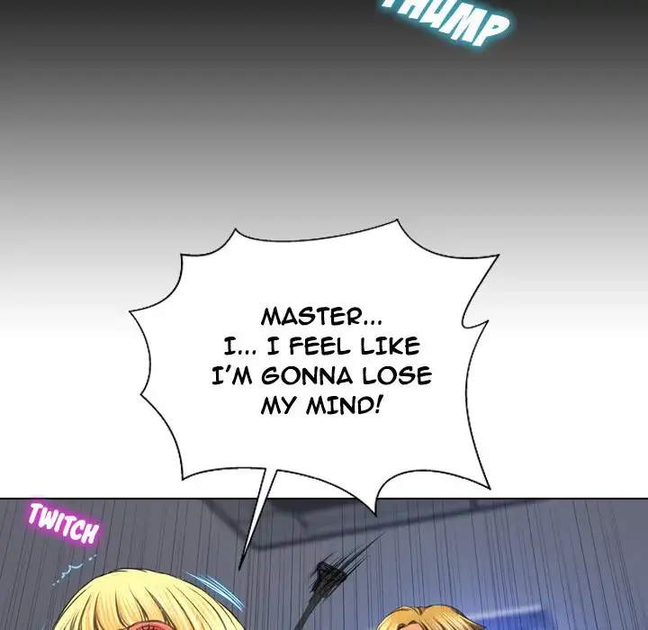 Her Toy Shop - Chapter 26 [photo 70] - MangaPorn