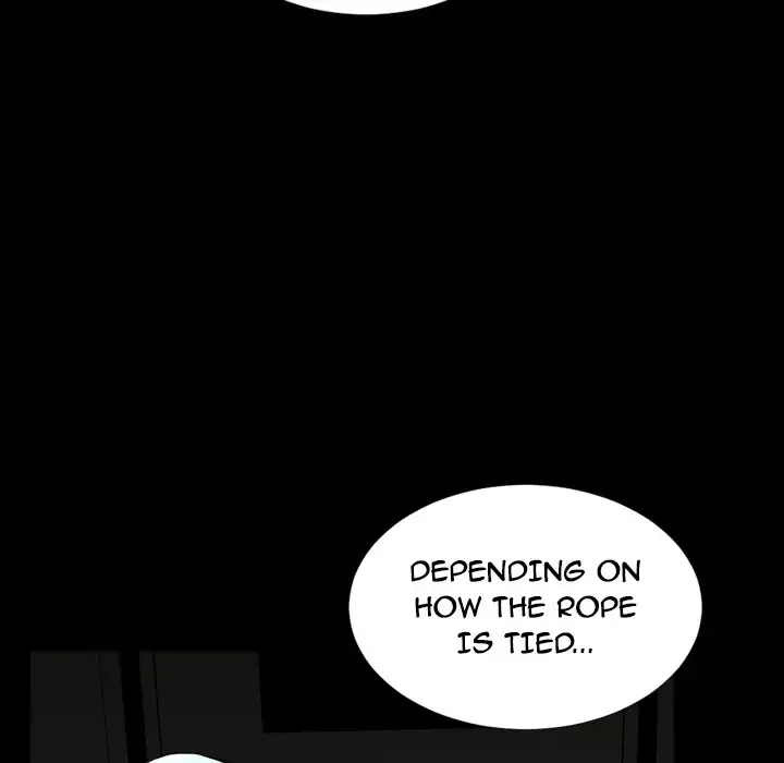 Her Toy Shop - Chapter 26 [photo 78] - MangaPorn