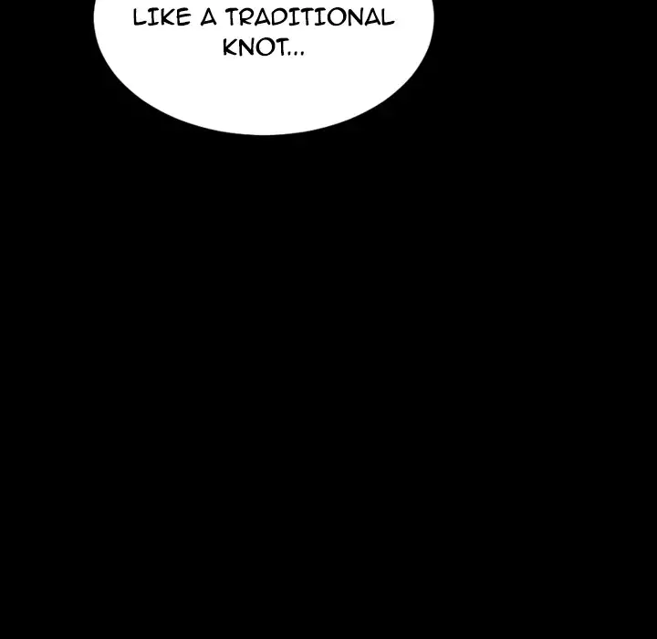 Her Toy Shop - Chapter 26 [photo 82] - MangaPorn