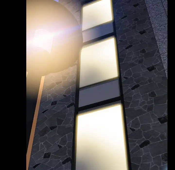 Her Toy Shop - Chapter 26 [photo 86] - MangaPorn