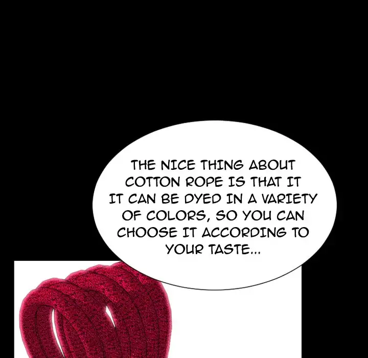 Her Toy Shop - Chapter 26 [photo 90] - MangaPorn