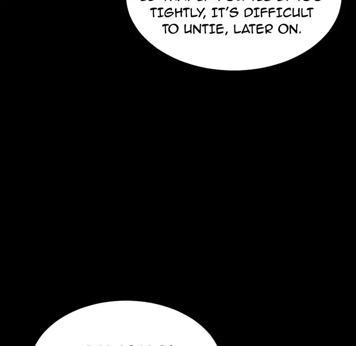 Her Toy Shop - Chapter 26 [photo 92] - MangaPorn