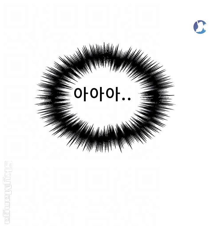 Secret Class Raw - Chapter 55 [photo 12] - MangaPorn