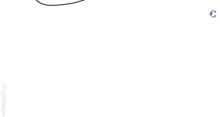 Secret Class Raw - Chapter 55 [photo 18] - MangaPorn