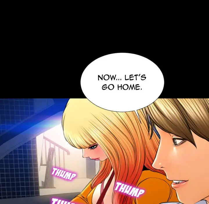 Her Toy Shop - Chapter 27 [photo 106] - MangaPorn