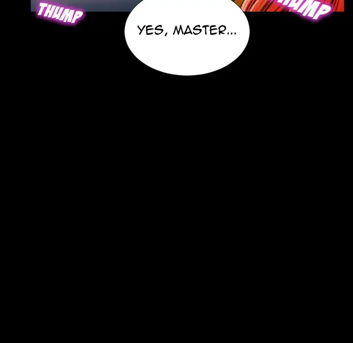 Her Toy Shop - Chapter 27 [photo 109] - MangaPorn