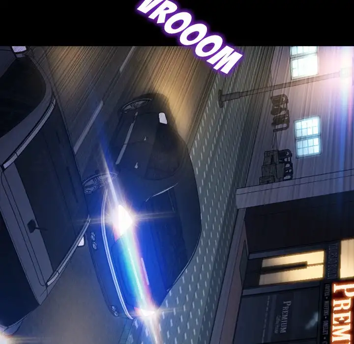 Her Toy Shop - Chapter 27 [photo 112] - MangaPorn